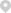 []捷恒轴承(北镇分公司)